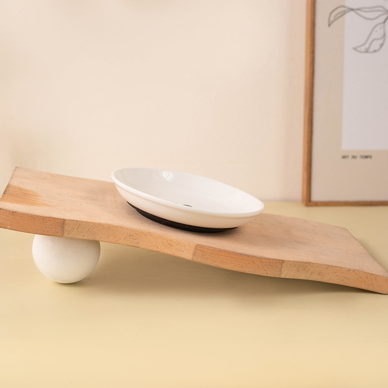 Katės maitinimo indas, rankinis maitinimas, naminių gyvūnėlių reikmenys