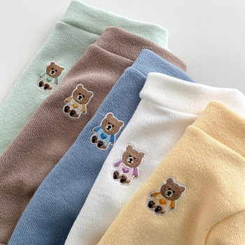 Βασικό ρούχο για κατοικίδια, λεπτή ενδυμασία άνοιξη-καλοκαίρι για μικρές φυλές σκύλων (unisex, ρούχα κατοικίδιων)