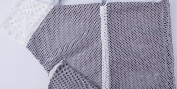 Wen Jie обновена торба за къпане на котки за грижа, подстригване на нокти и даване на лекарства, опаковка от 100 бр.