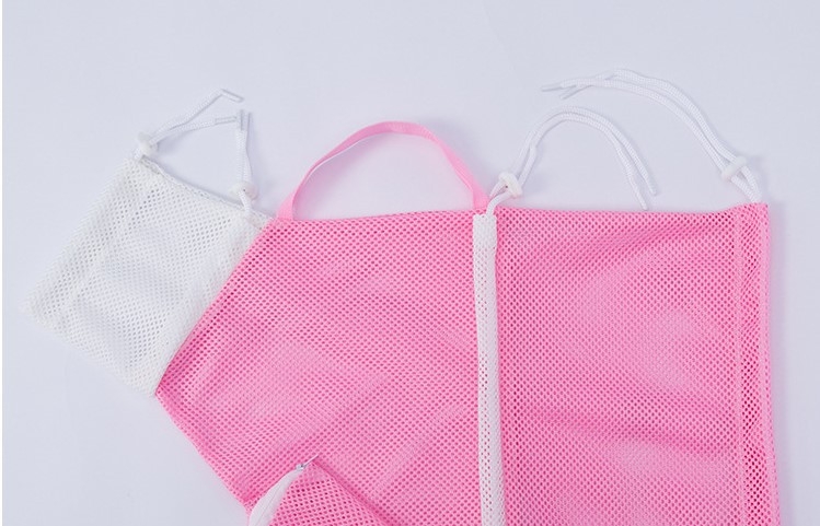 Wen Jie обновена торба за къпане на котки за грижа, подстригване на нокти и даване на лекарства, опаковка от 100 бр.