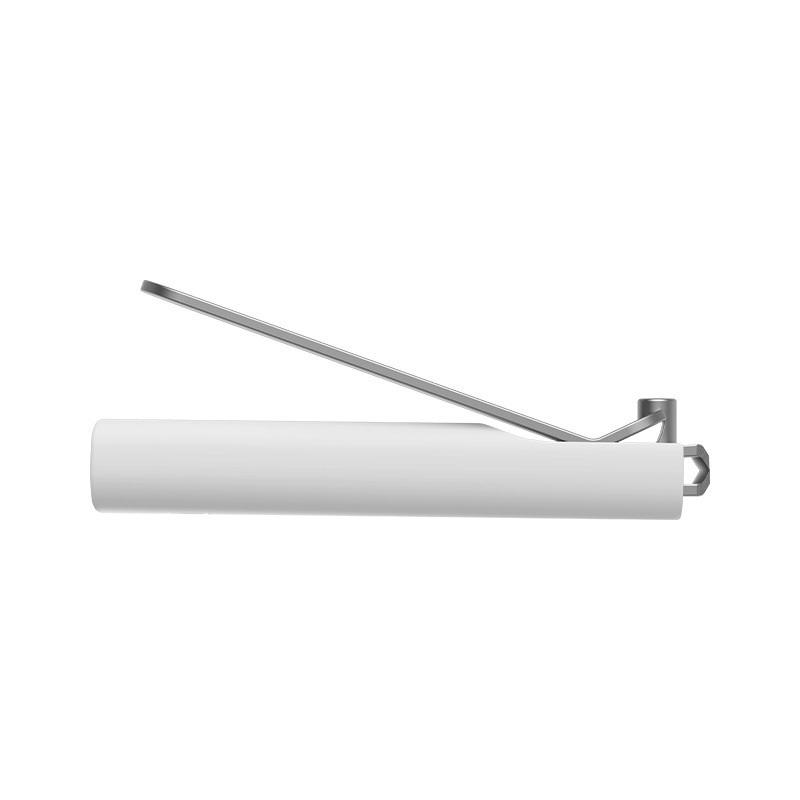 Kojų nagų kirpimo žnyplė – nerūdijantis plienas, nešiojamas dizainas, OEM prekės ženklas, kilmė Shanxi