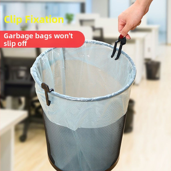 Κάδος απορριμμάτων από σίδηρο σε σχήμα βαρελιού, χωρίς καπάκι, χωρητικότητας 12 L ή περισσότερο, με μεταλλικό πλέγμα, για οικιακή χρήση