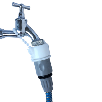 Σετ βούρτσας μπάνιου για κατοικίδια και γαντάκια μασάζ για σκύλους – Σιλικόνη, μεταλλικά εξαρτήματα και ABS, 48 τεμάχια