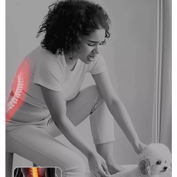 Ваничка за къпане на кучета и котки, ТПР материал, Chi weng, не се сгъва, универсална употреба