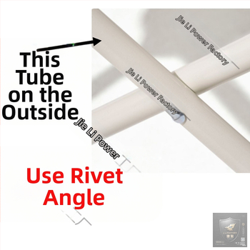 Εξωτερική πτυσσόμενη καρέκλα, μονάδα, εργαλεία επιβίωσης