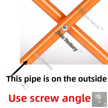 Εξωτερική πτυσσόμενη καρέκλα, μονάδα, εργαλεία επιβίωσης