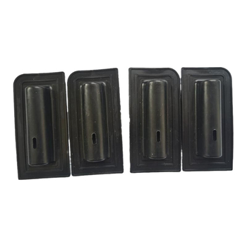 Εξωτερική πτυσσόμενη καρέκλα, μονάδα, εργαλεία επιβίωσης