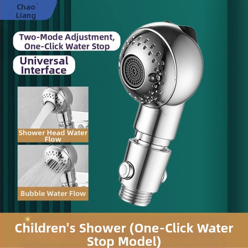 PVC αντιολισθητικό χαλάκι μπάνιου, τετράγωνου σχήματος, μονόχρωμο, πλένεται στο χέρι, για κουζίνα, μπάνιο και μπαλκόνι