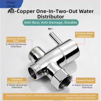 PVC αντιολισθητικό χαλάκι μπάνιου, τετράγωνου σχήματος, μονόχρωμο, πλένεται στο χέρι, για κουζίνα, μπάνιο και μπαλκόνι