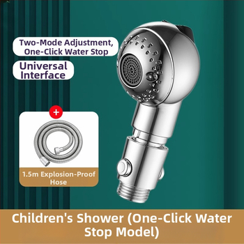 PVC αντιολισθητικό χαλάκι μπάνιου, τετράγωνου σχήματος, μονόχρωμο, πλένεται στο χέρι, για κουζίνα, μπάνιο και μπαλκόνι