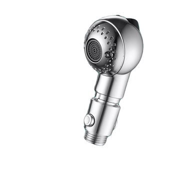 PVC αντιολισθητικό χαλάκι μπάνιου, τετράγωνου σχήματος, μονόχρωμο, πλένεται στο χέρι, για κουζίνα, μπάνιο και μπαλκόνι