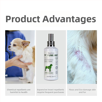 Ηλεκτρική χτένα για σκύλους κατά των ψειρών και ψύλλων – ABS υλικό, μάρκα Autonomy, συσκευασία 100 τεμαχίων