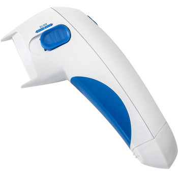 Ηλεκτρική χτένα για σκύλους κατά των ψειρών και ψύλλων – ABS υλικό, μάρκα Autonomy, συσκευασία 100 τεμαχίων