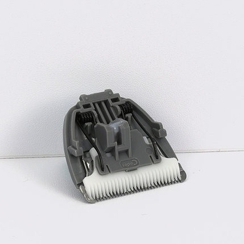 KODS Cp-6800/3000 vágófej – eredeti, anti-hamisítás, hivatalosan licencelt, kutyáknak, macskáknak, hörcsögöknek, csincsilláknak