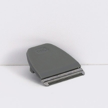 KODS Cp-6800/3000 vágófej – eredeti, anti-hamisítás, hivatalosan licencelt, kutyáknak, macskáknak, hörcsögöknek, csincsilláknak
