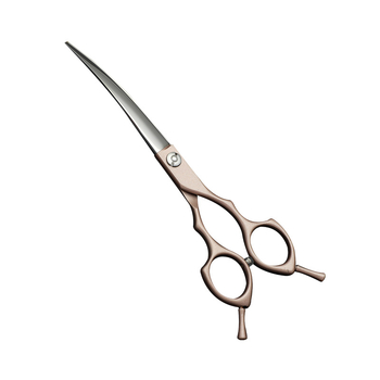 Vulcan Σετ ψαλίδων περιποίησης σκύλων – Κοσμητικά ψαλίδια για κατοικίδια