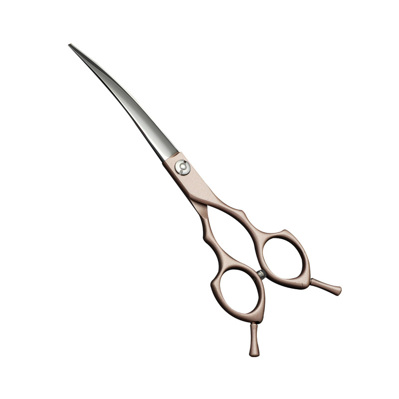 Vulcan Σετ ψαλίδων περιποίησης σκύλων – Κοσμητικά ψαλίδια για κατοικίδια