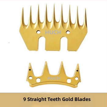 Vilnos kirpimo mašinos peilis – aukšta kietumas, gera tvirtumas, ašūs dantys (tiesūs ir lenkti), modelis 76, 220V