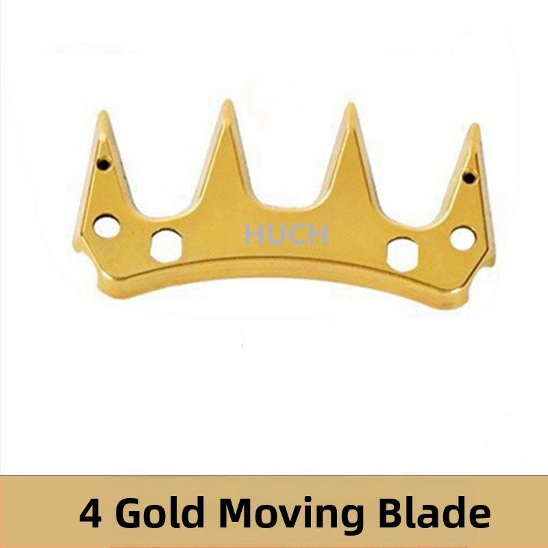 Vilnos kirpimo mašinos peilis – aukšta kietumas, gera tvirtumas, ašūs dantys (tiesūs ir lenkti), modelis 76, 220V