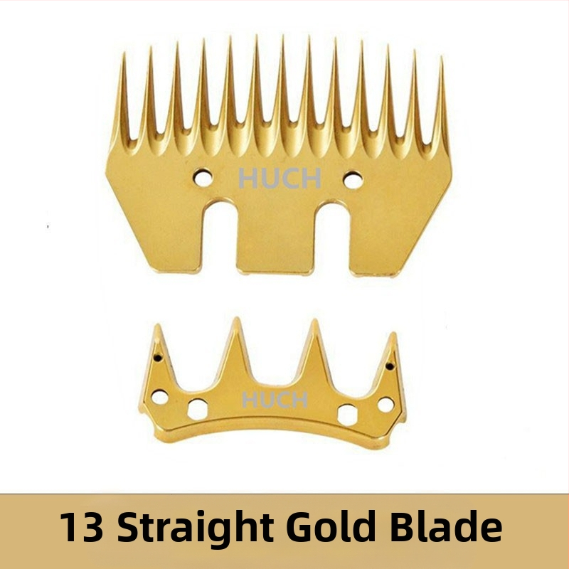 Vilnos kirpimo mašinos peilis – aukšta kietumas, gera tvirtumas, ašūs dantys (tiesūs ir lenkti), modelis 76, 220V