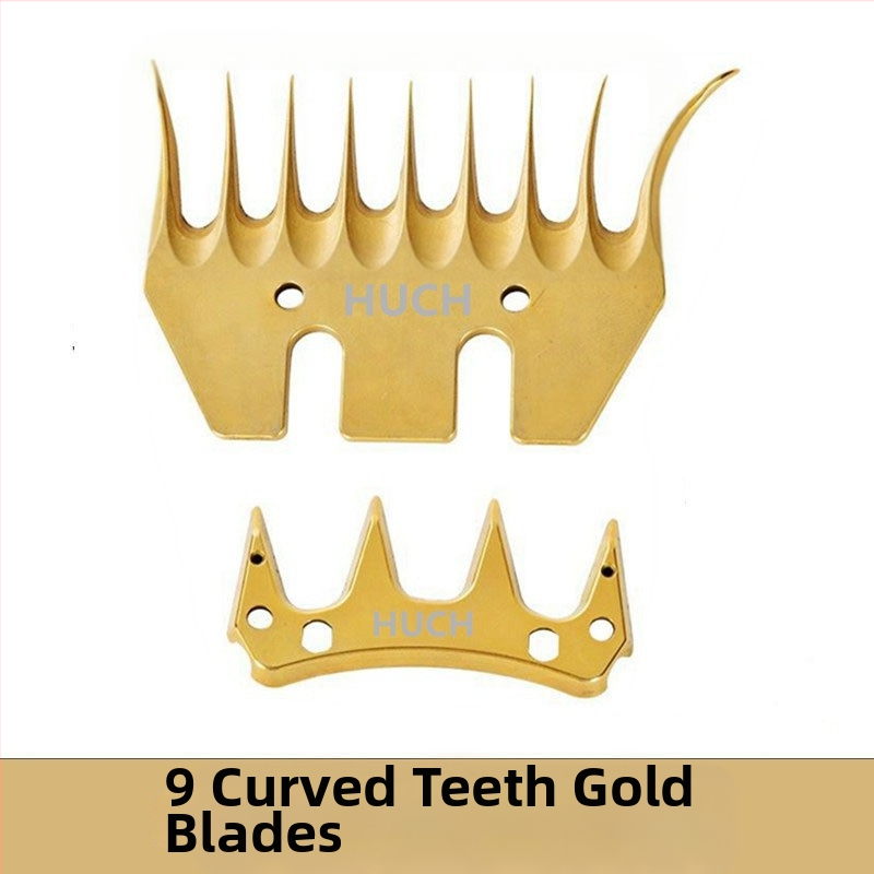 Vilnos kirpimo mašinos peilis – aukšta kietumas, gera tvirtumas, ašūs dantys (tiesūs ir lenkti), modelis 76, 220V