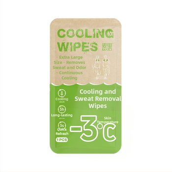 Охлаждащи влажни кърпички за спорт и открито, нетъкан текстил, 100D нишка, печатен процес, унисекс, кърпа за лице/хавлия