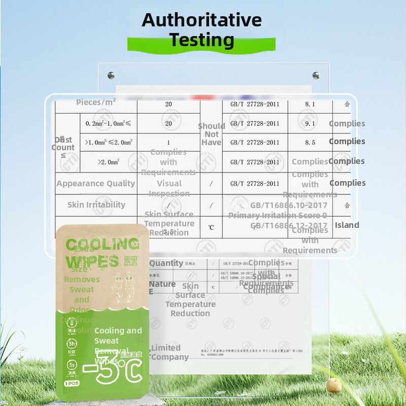 Охлаждащи влажни кърпички за спорт и открито, нетъкан текстил, 100D нишка, печатен процес, унисекс, кърпа за лице/хавлия