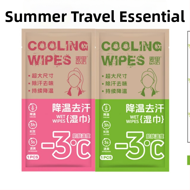 Δροσιστικά μαντηλάκια για αθλητικά και υπαίθρια χρήση, μη υφασμένο ύφασμα, 100D νήμα, Διαδικασία εκτύπωσης, Unisex πετσέτα/πετσέτα προσώπου