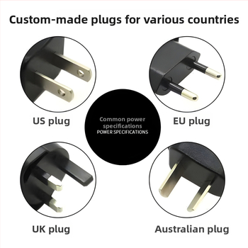 T001 Elektros vilnos žirklės, 9/13 dantų, 110 V, skirtos gyvūnų plaukams