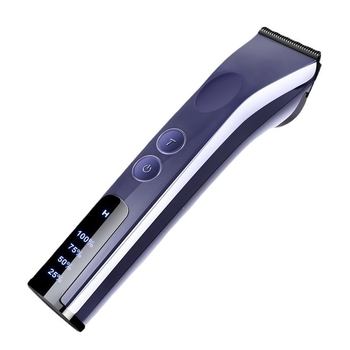 Condor įkraunamas plaukų kirpimo prietaisas namų naudojimui, keraminis peilis, nuimama plaunama pjovimo galvutė, įmontuota baterija 2000–4000 mAh, veikimo laikas 3–6 valandos, žemas triukšmas