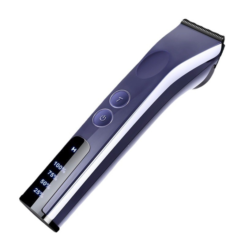 Condor įkraunamas plaukų kirpimo prietaisas namų naudojimui, keraminis peilis, nuimama plaunama pjovimo galvutė, įmontuota baterija 2000–4000 mAh, veikimo laikas 3–6 valandos, žemas triukšmas