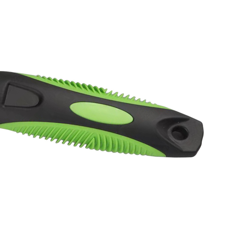 Χτένα κατοικίδιων με βελόνες από ανοξείδωτο χάλυβα, αυτόματη επέκταση και αυτοκαθαριζόμενη, για σκύλους (Υλικό: ανοξείδωτος χάλυβας; Τύπος: χτένα; Αντικείμενο: σκύλοι; Συσκευασία: 100 τεμάχια)