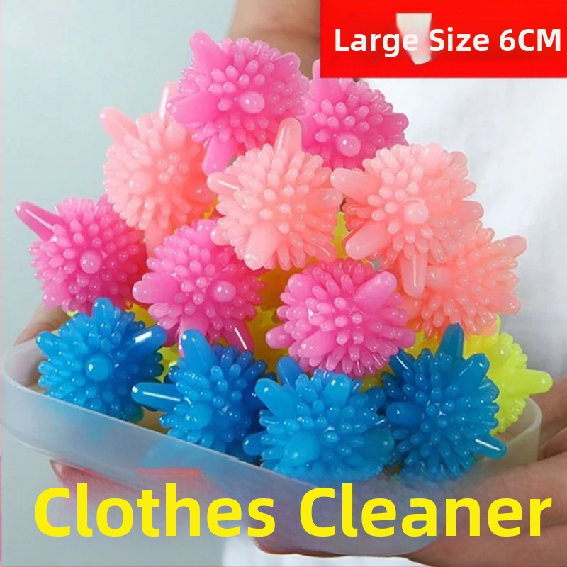 Перална топка за почистване, антизаплитане, марка: Друг; материал: Друг; произход: Друг; пускане на пазара: Есен 2014