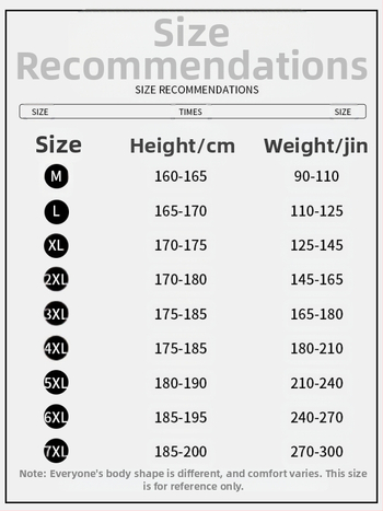 Ανδρικά παντελόνια cargo για φθινόπωρο — ίσια γραμμή, μεσαία μέση, κλείσιμο με κορδόνι, 100% πολυεστέρας
