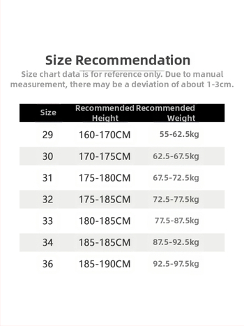 Ανδρικά παντελόνια εργασίας με αστικό στυλ, ίσια γραμμή, μεσαίας μέσης, πολυεστέρας, χωρίς σιδέρωμα
