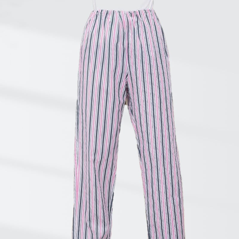 Ligoninės pacientų chalatas, medvilnė, unisex, ilgos rankovės, kostiumo tipo apykaklė, drėgmę išgarinanti medžiaga