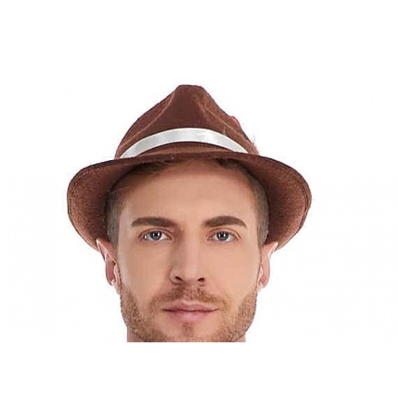 Костюм за Октоберфест: риза с каре и панталони с презрамки за мъжко сценично облекло (Полиестер; пролет 2024; възраст 18–24; Основни тъкани под 30%)