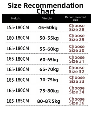 Ανδρικά καθημερινά παντελόνια, ίσια γραμμή, cropped μήκος, μέση μεσαία, μίγμα βαμβάκι με μικροελαστικότητα, καλοκαίρι