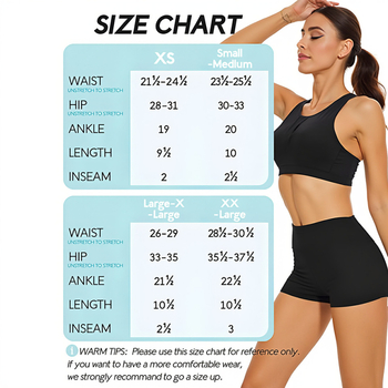 Γυναικείοι παντελόνες γιόγκα τριών τεταρτών με υψηλή μέση, στενή γραμμή, ύφασμα Milk Silk με ανάμειξη πολυεστέρα-σπάντεξ, Άνοιξη 2024