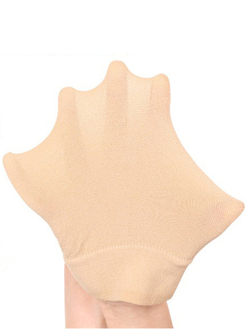 Sporto alkūnės apsauga – ultra plona, kvėpuojanti, šilta; nailoninė medžiaga; suaugusiems; tinkama krepšiniui