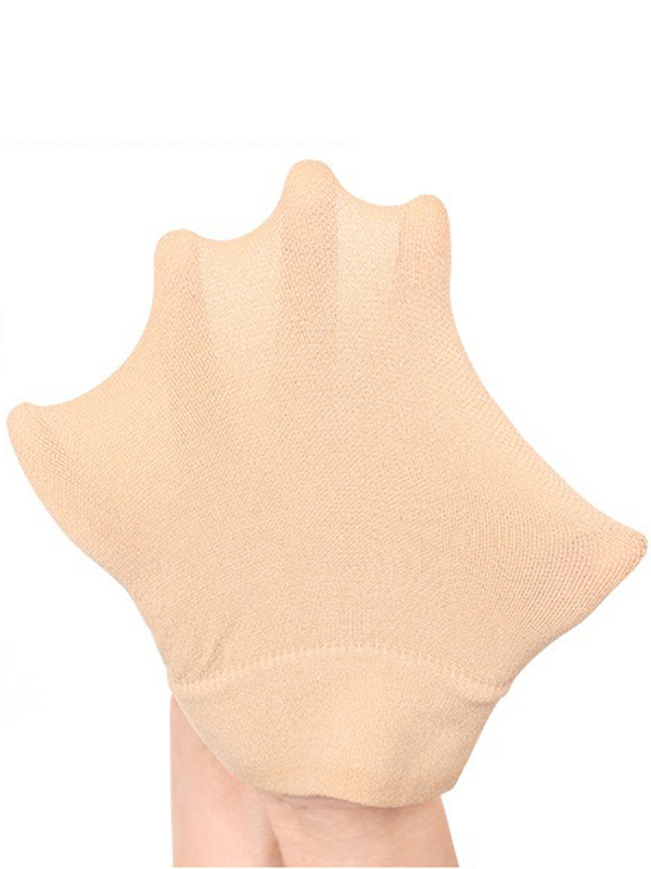 Sporto alkūnės apsauga – ultra plona, kvėpuojanti, šilta; nailoninė medžiaga; suaugusiems; tinkama krepšiniui