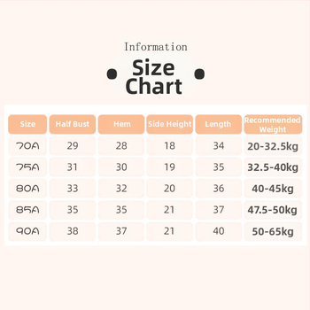 Памучен потник-сутиен за момичета, стил потник, пълна чашка, тънък формован чашка, без метална тел, фиксирани двойни презрамки, дишащ комфорт, за възраст 9–13 г