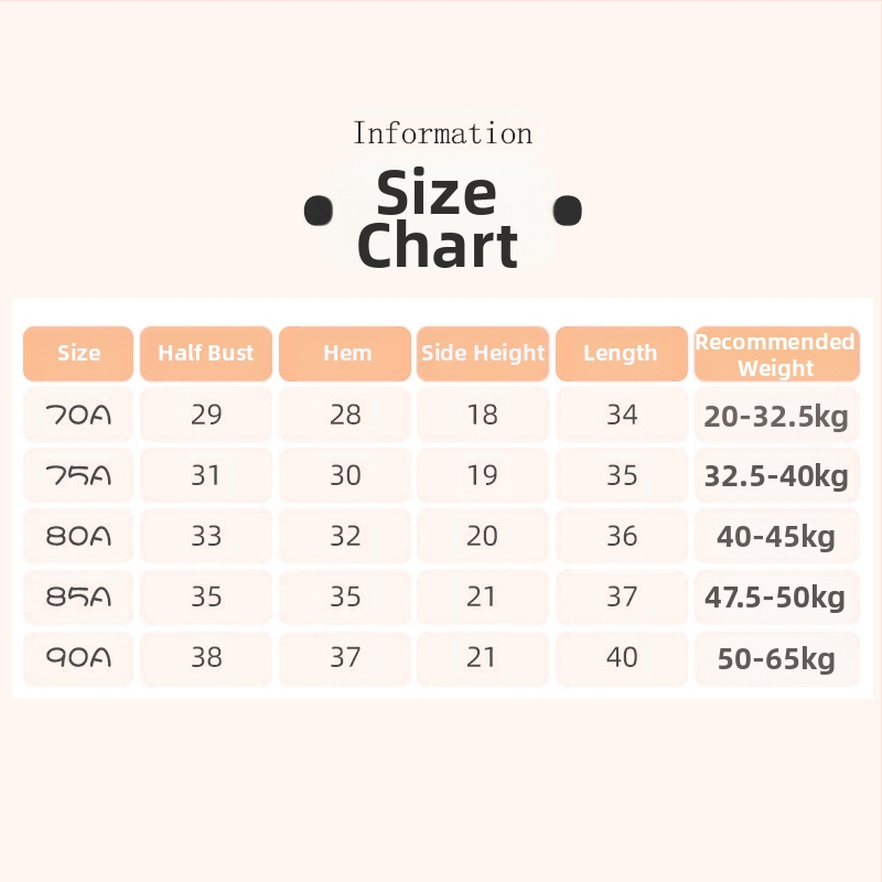 Памучен потник-сутиен за момичета, стил потник, пълна чашка, тънък формован чашка, без метална тел, фиксирани двойни презрамки, дишащ комфорт, за възраст 9–13 г