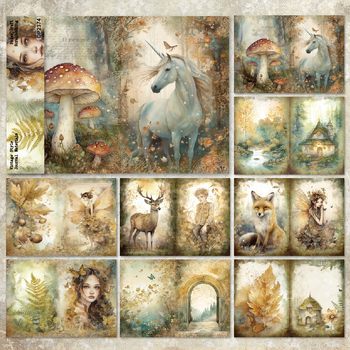 Едностранна моделна хартия за DIY албуми и скрапбук; фонова хартия за дневник/картички; картонна основа; цветна хартия; тънки листове