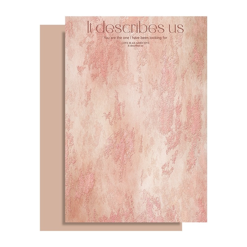 Gardenia kraft papir za pakiranje cvijeća za DIY floristiku — Roba na skladištu, Proizvođač Gardenia, Specifikacija: Ostalo
