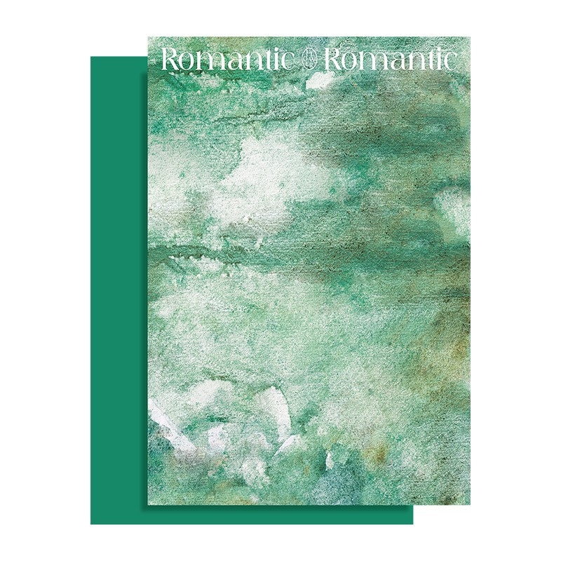 Gardenia kraft papir za pakiranje cvijeća za DIY floristiku — Roba na skladištu, Proizvođač Gardenia, Specifikacija: Ostalo