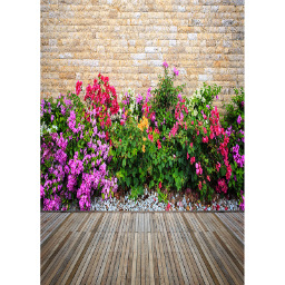 Yanchi 15152 vinila fona audums studijas fotogrāfijai