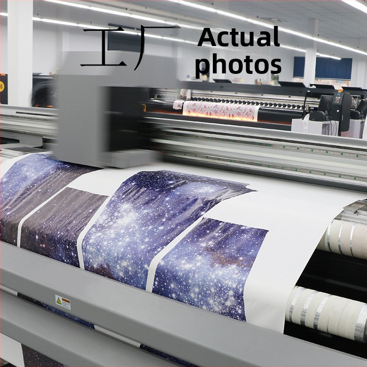 Yanchi 15152 винилов фон за студийна фотография