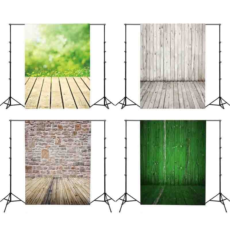 Yanchi 15152 vinila fona audums studijas fotogrāfijai