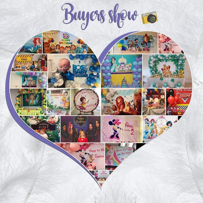 Yanchi 15152 vinila fona audums studijas fotogrāfijai